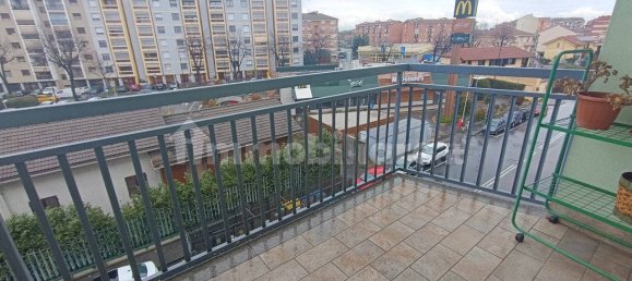 2 bedrooms Apartment in Settimo Torinese, Italy No. 221064 14