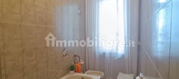 2 bedrooms Apartment in Settimo Torinese, Italy No. 221064 22