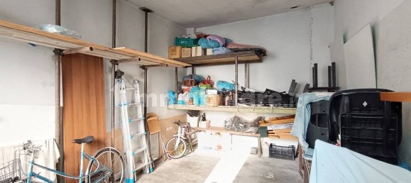 2 bedrooms Apartment in Settimo Torinese, Italy No. 221064 25