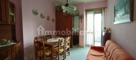 2 bedrooms Apartment in Settimo Torinese, Italy No. 221064 11