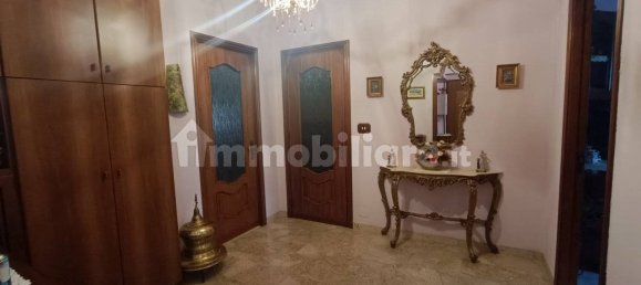 2 bedrooms Apartment in Settimo Torinese, Italy No. 221064 9