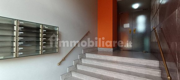 2 bedrooms Apartment in Settimo Torinese, Italy No. 221064 3