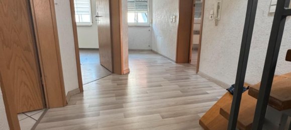 3 غرف نوم منزل في Neckar-Odenwald-Kreis, Germany رقم 231331 7