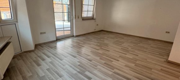 3 غرف نوم منزل في Neckar-Odenwald-Kreis, Germany رقم 231331 9