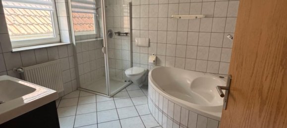 3 غرف نوم منزل في Neckar-Odenwald-Kreis, Germany رقم 231331 8