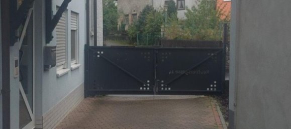 3 غرف نوم منزل في Neckar-Odenwald-Kreis, Germany رقم 231331 3