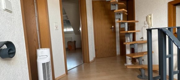 3 غرف نوم منزل في Neckar-Odenwald-Kreis, Germany رقم 231331 12