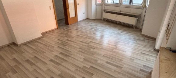 3 غرف نوم منزل في Neckar-Odenwald-Kreis, Germany رقم 231331 10