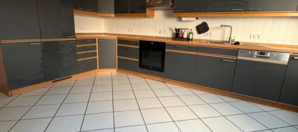 3 غرف نوم منزل في Neckar-Odenwald-Kreis, Germany رقم 231331 5