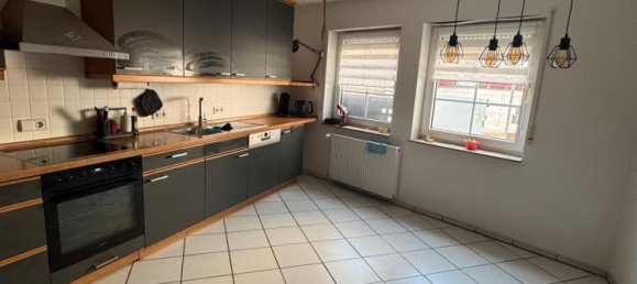 3 غرف نوم منزل في Neckar-Odenwald-Kreis, Germany رقم 231331 4