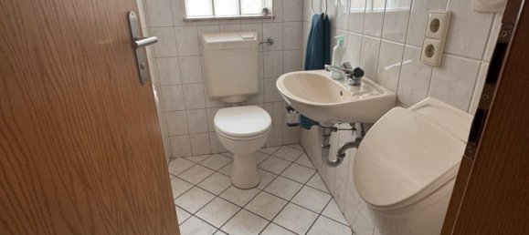 3 غرف نوم منزل في Neckar-Odenwald-Kreis, Germany رقم 231331 6