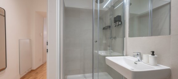 Studio in Meidling, Austria, Nr. 46639 7