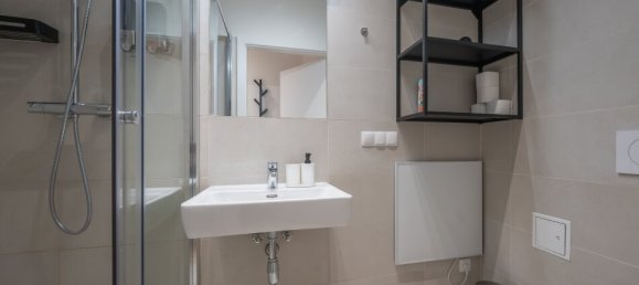 Studio in Meidling, Austria, Nr. 46639 6