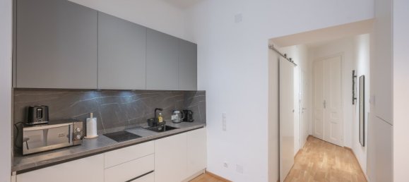 Studio in Meidling, Austria, Nr. 46639 4