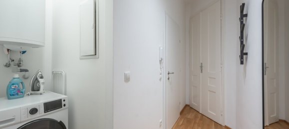 Studio in Meidling, Austria, Nr. 46639 8