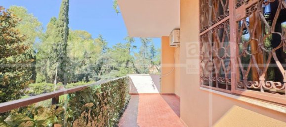 3 bedrooms Apartment in Rome, Italy No. 346700 17