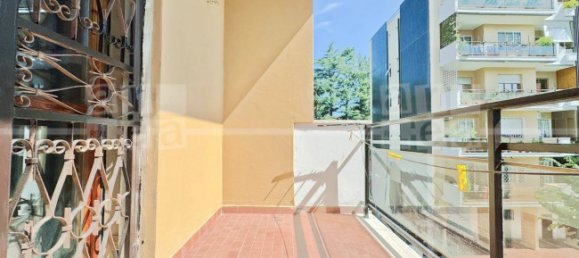 3 bedrooms Apartment in Rome, Italy No. 346700 37