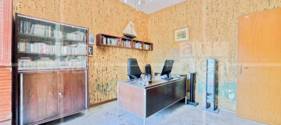 3 bedrooms Apartment in Rome, Italy No. 346700 32