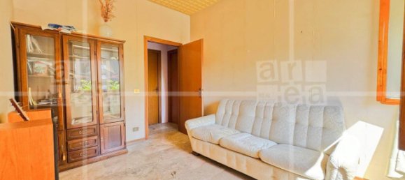 3 bedrooms Apartment in Rome, Italy No. 346700 28