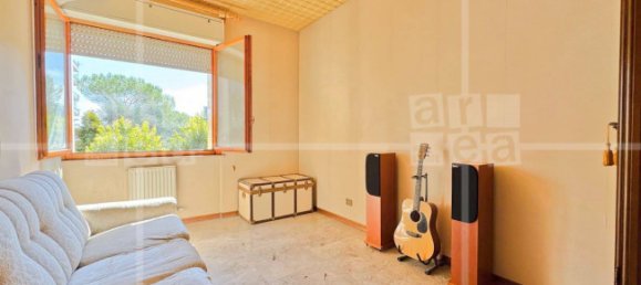 3 bedrooms Apartment in Rome, Italy No. 346700 26