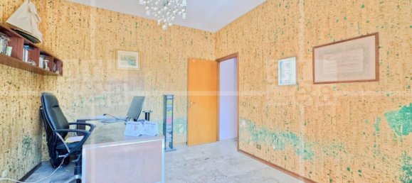 3 bedrooms Apartment in Rome, Italy No. 346700 33