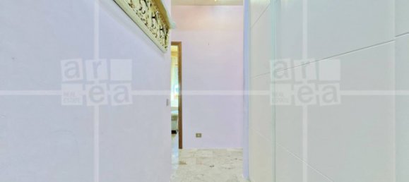 3 bedrooms Apartment in Rome, Italy No. 346700 41