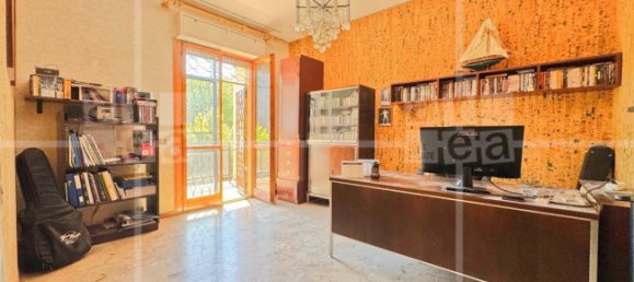 3 bedrooms Apartment in Rome, Italy No. 346700 4