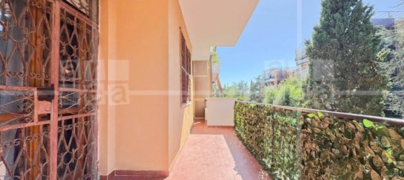 3 bedrooms Apartment in Rome, Italy No. 346700 19