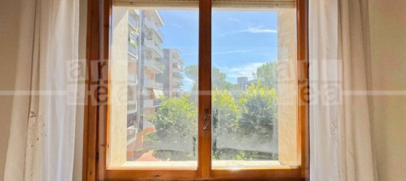 3 bedrooms Apartment in Rome, Italy No. 346700 25