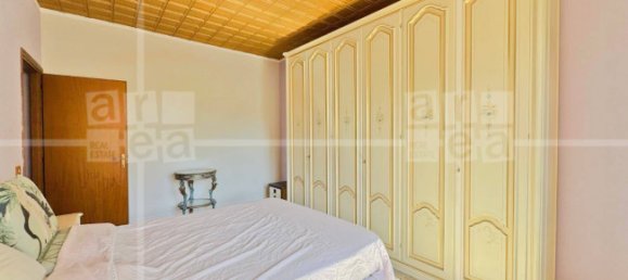 3 bedrooms Apartment in Rome, Italy No. 346700 20
