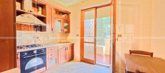 3 bedrooms Apartment in Rome, Italy No. 346700 7