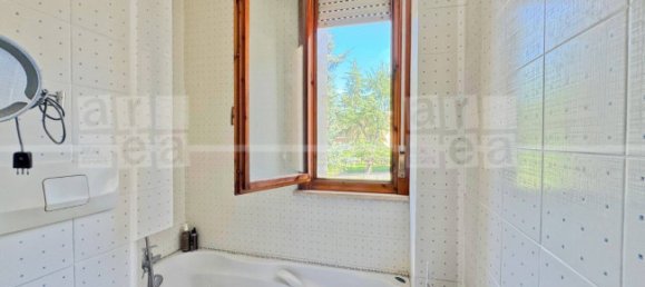 3 bedrooms Apartment in Rome, Italy No. 346700 40