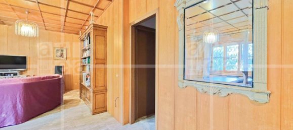 3 bedrooms Apartment in Rome, Italy No. 346700 15