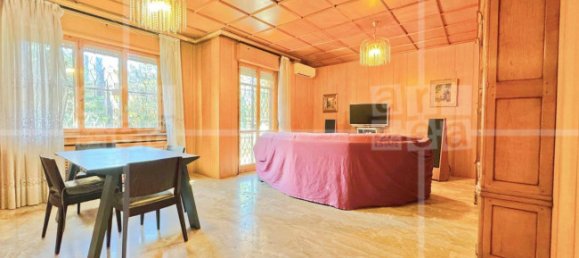 3 bedrooms Apartment in Rome, Italy No. 346700 14