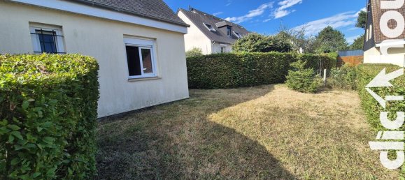 3 Schlafzimmer Haus in Dozule, France, Nr. 354660 2