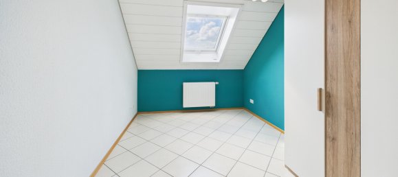 3 bedrooms Townhouse in Trier-Saarburg, Germany No. 311156 7