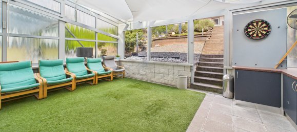 3 bedrooms Townhouse in Trier-Saarburg, Germany No. 311156 16