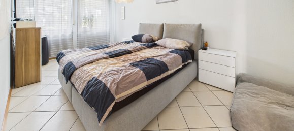 3 bedrooms Townhouse in Trier-Saarburg, Germany No. 311156 6