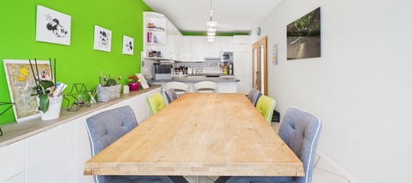 3 bedrooms Townhouse in Trier-Saarburg, Germany No. 311156 4