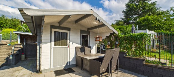 3 bedrooms Townhouse in Trier-Saarburg, Germany No. 311156 11