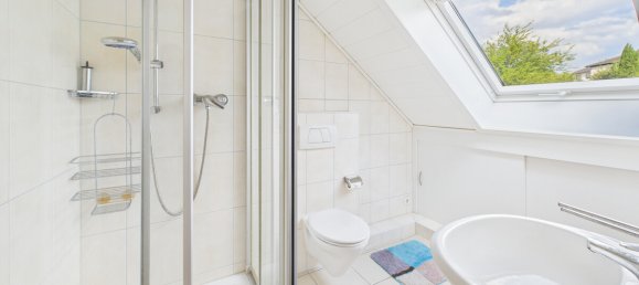 3 bedrooms Townhouse in Trier-Saarburg, Germany No. 311156 15