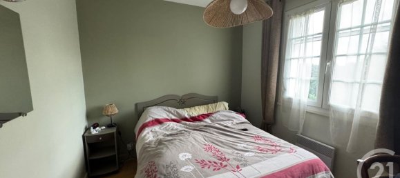 4 غرف نوم منزل في Saintes, France رقم 110601 11