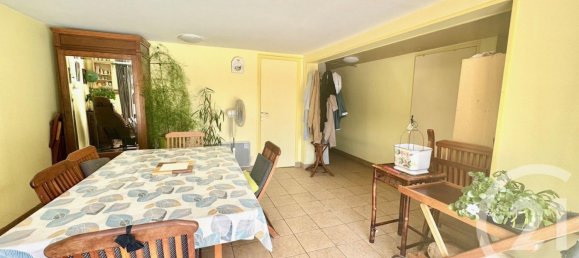 4 غرف نوم منزل في Saintes, France رقم 110601 13