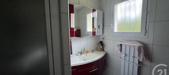 4 غرف نوم منزل في Saintes, France رقم 110601 12