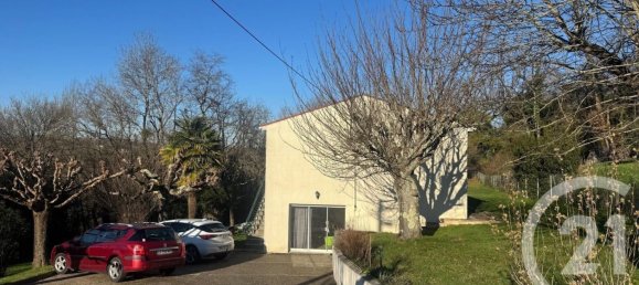 4 غرف نوم منزل في Saintes, France رقم 110601 4