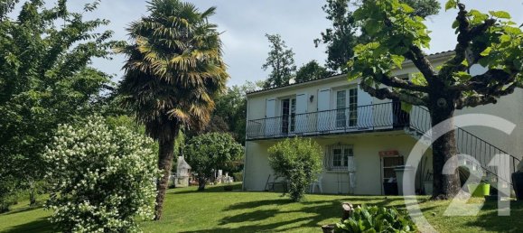 4 غرف نوم منزل في Saintes, France رقم 110601 2