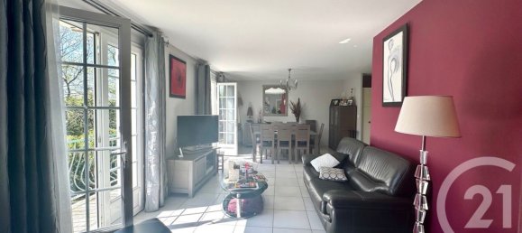 4 غرف نوم منزل في Saintes, France رقم 110601 7