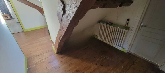 Дом с 5 спальнями в Англы-сюр-л'Англен, Франция № 191901 7