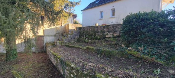 Дом с 5 спальнями в Англы-сюр-л'Англен, Франция № 191901 10