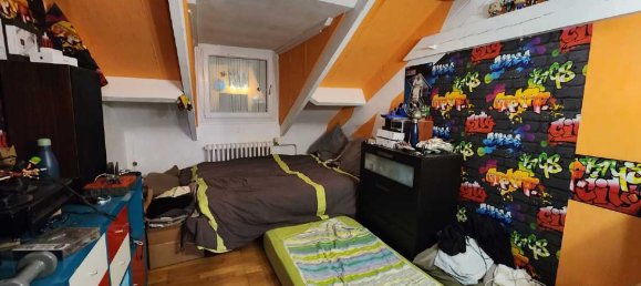 Дом с 5 спальнями в Англы-сюр-л'Англен, Франция № 191901 6